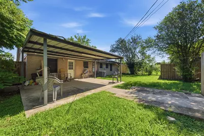 10026 Ney Street, Houston, TX 77034 - Photo 25
