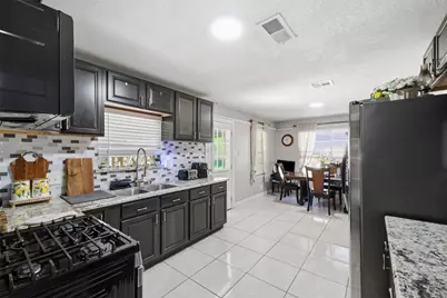 10026 Ney Street, Houston, TX 77034 - Photo 11
