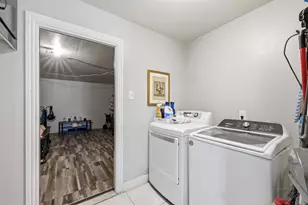 10026 Ney St, Houston, TX 77034 - Photo 21