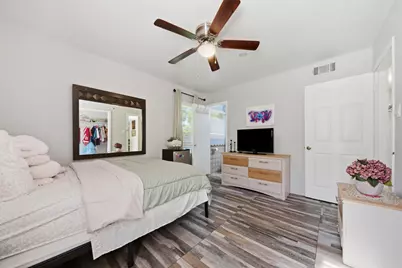 10026 Ney Street, Houston, TX 77034 - Photo 13