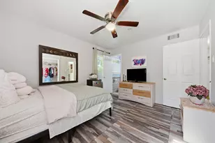 10026 Ney St, Houston, TX 77034 - Photo 13