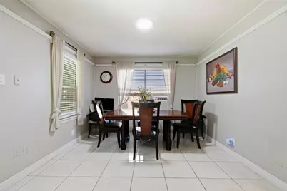 10026 Ney Street, Houston, TX 77034 - Photo 7
