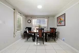 10026 Ney St, Houston, TX 77034 - Photo 7