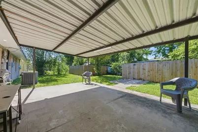 10026 Ney Street, Houston, TX 77034 - Photo 27