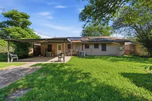 10026 Ney St, Houston, TX 77034 - Photo 23