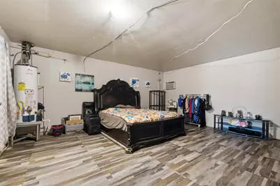 10026 Ney Street, Houston, TX 77034 - Photo 17
