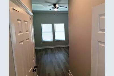 9001 Cheer Street, Houston, TX 77063 - Photo 23