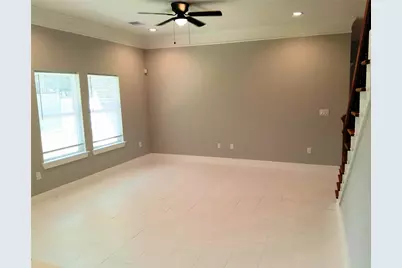 9001 Cheer Street, Houston, TX 77063 - Photo 11