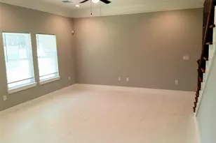 9001 Cheer St, Houston, TX 77063 - Photo 11