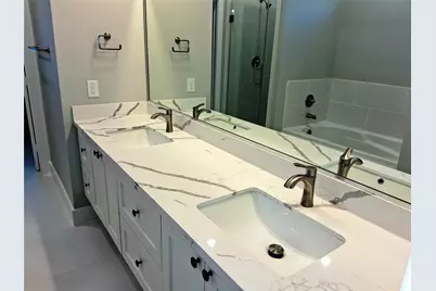 9001 Cheer Street, Houston, TX 77063 - Photo 13