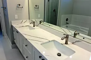 9001 Cheer St, Houston, TX 77063 - Photo 13