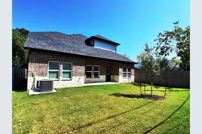 9001 Cheer Street, Houston, TX 77063 - Photo 27