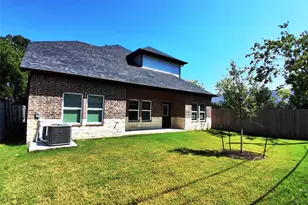 9001 Cheer St, Houston, TX 77063 - Photo 27