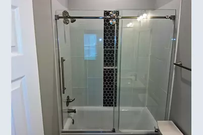 9001 Cheer Street, Houston, TX 77063 - Photo 25