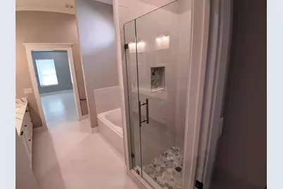 9001 Cheer Street, Houston, TX 77063 - Photo 17