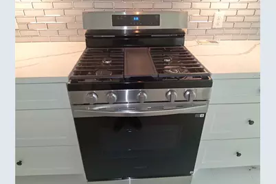 9001 Cheer Street, Houston, TX 77063 - Photo 7