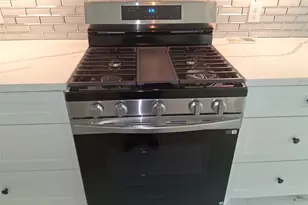 9001 Cheer St, Houston, TX 77063 - Photo 7