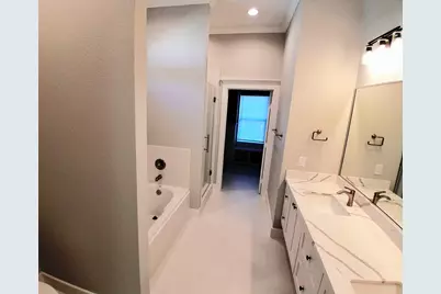 9001 Cheer Street, Houston, TX 77063 - Photo 15