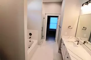 9001 Cheer St, Houston, TX 77063 - Photo 15