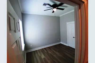 9001 Cheer Street, Houston, TX 77063 - Photo 21