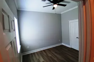 9001 Cheer St, Houston, TX 77063 - Photo 21