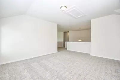 5838 Wayne Way, Rosenberg, TX 77471 - Photo 31