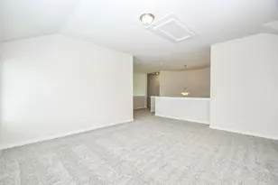 5838 Wayne Wy, Rosenberg, TX 77471 - Photo 31