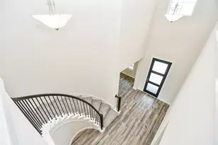 5838 Wayne Wy, Rosenberg, TX 77471 - Photo 27