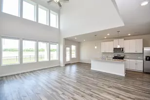 5838 Wayne Wy, Rosenberg, TX 77471 - Photo 9