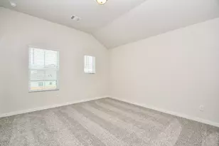 5838 Wayne Wy, Rosenberg, TX 77471 - Photo 35