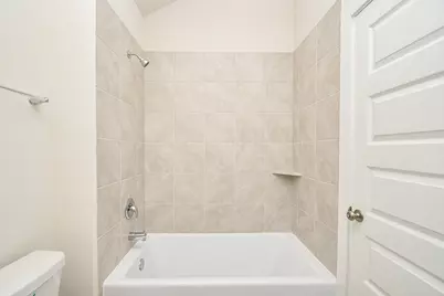 5838 Wayne Way, Rosenberg, TX 77471 - Photo 33