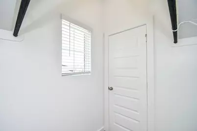 5838 Wayne Way, Rosenberg, TX 77471 - Photo 39