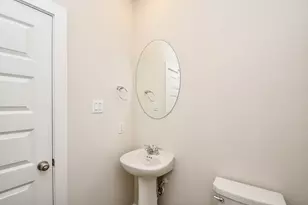 5838 Wayne Wy, Rosenberg, TX 77471 - Photo 19