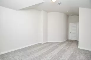 5838 Wayne Wy, Rosenberg, TX 77471 - Photo 43