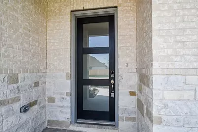 5838 Wayne Way, Rosenberg, TX 77471 - Photo 3