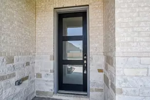 5838 Wayne Wy, Rosenberg, TX 77471 - Photo 3