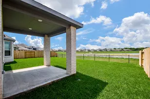 5838 Wayne Wy, Rosenberg, TX 77471 - Photo 47