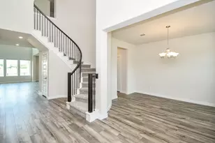 5838 Wayne Wy, Rosenberg, TX 77471 - Photo 5