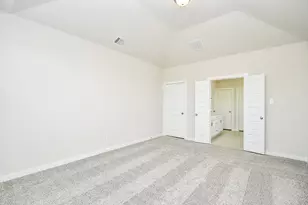 5838 Wayne Wy, Rosenberg, TX 77471 - Photo 21