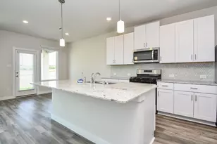 5838 Wayne Wy, Rosenberg, TX 77471 - Photo 13