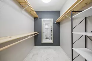 2513 Bering Dr, Houston, TX 77057 - Photo 19