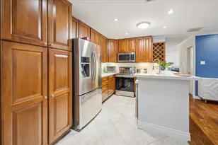 2513 Bering Dr, Houston, TX 77057 - Photo 11