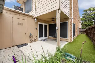 2513 Bering Dr, Houston, TX 77057 - Photo 15