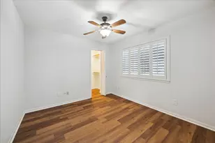 2513 Bering Dr, Houston, TX 77057 - Photo 21