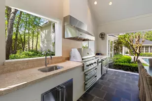 38 Freestone Pl, The Woodlands, TX 77382 - Photo 27