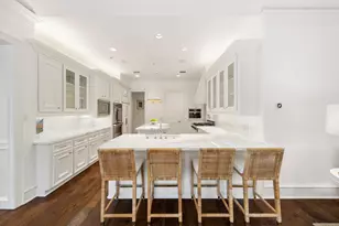 38 Freestone Pl, The Woodlands, TX 77382 - Photo 9