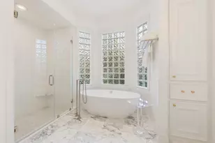 38 Freestone Pl, The Woodlands, TX 77382 - Photo 17