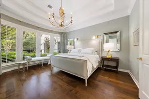 38 Freestone Pl, The Woodlands, TX 77382 - Photo 13