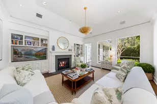 38 Freestone Pl, The Woodlands, TX 77382 - Photo 11