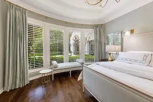 38 Freestone Pl, The Woodlands, TX 77382 - Photo 15